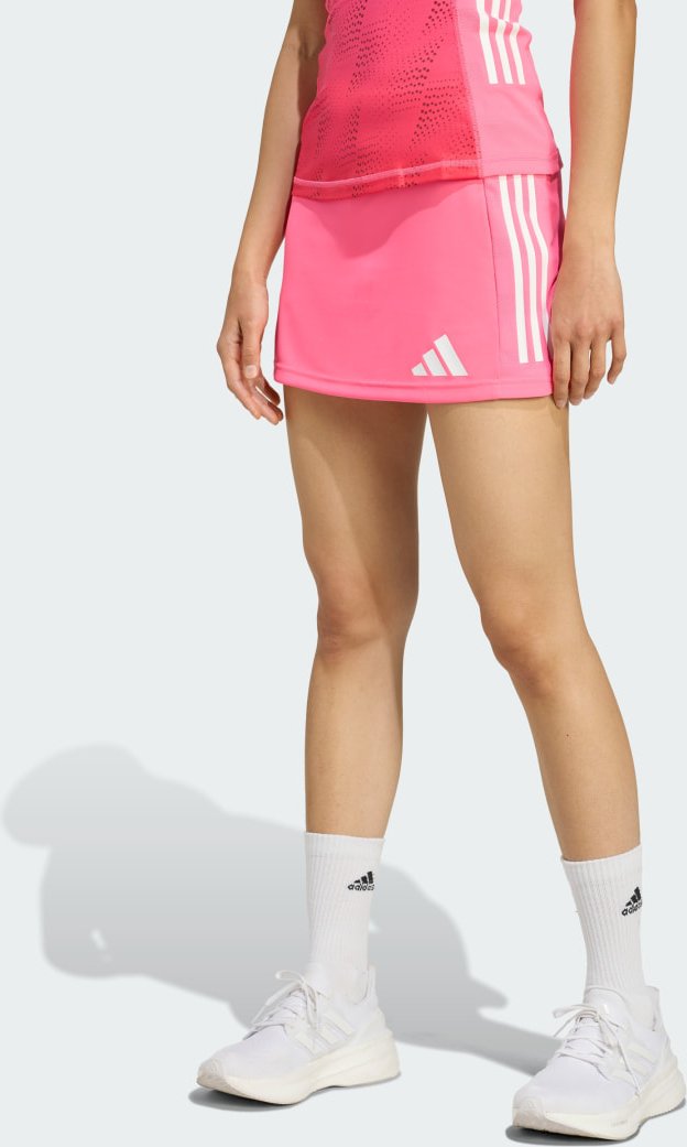 Deutschland Hockey Auswärtsrock