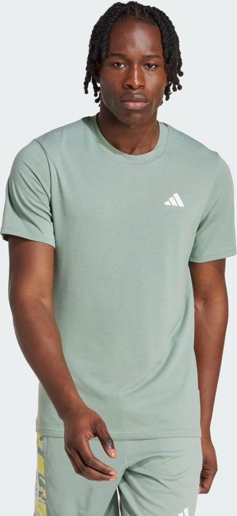 Train Essentials Feelready Training T-Shirt