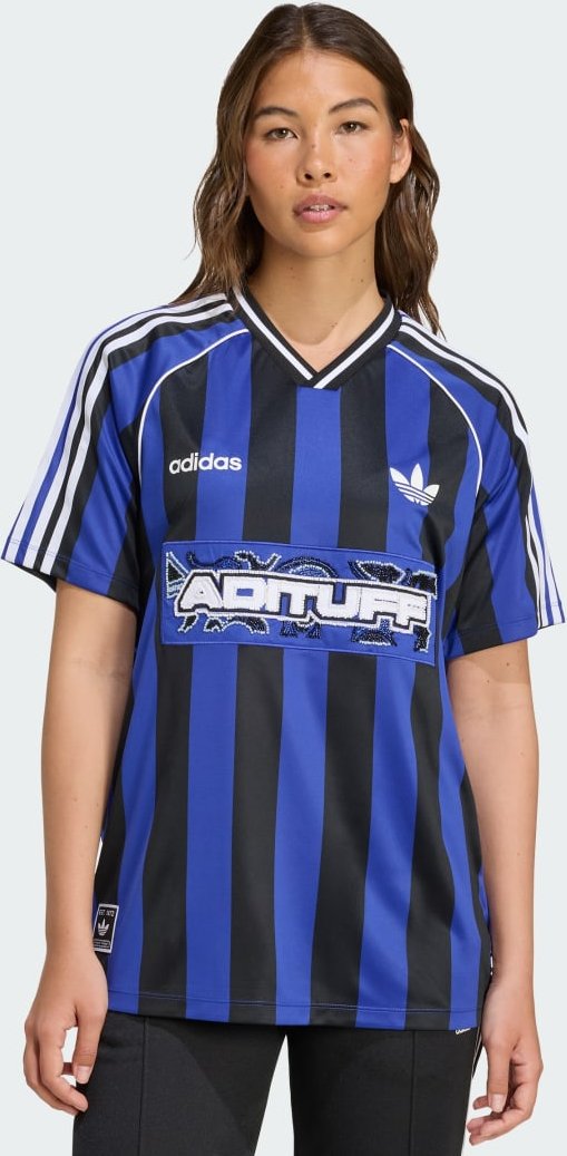 adidas Originals Beads Shirt