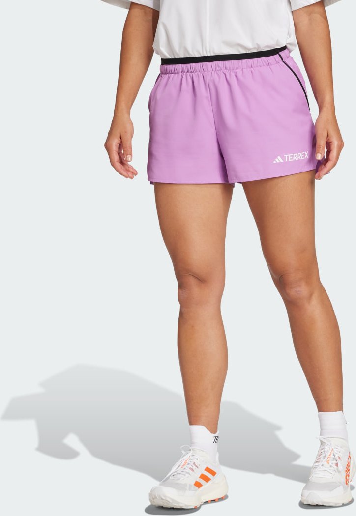 Terrex Multi Light Shorts