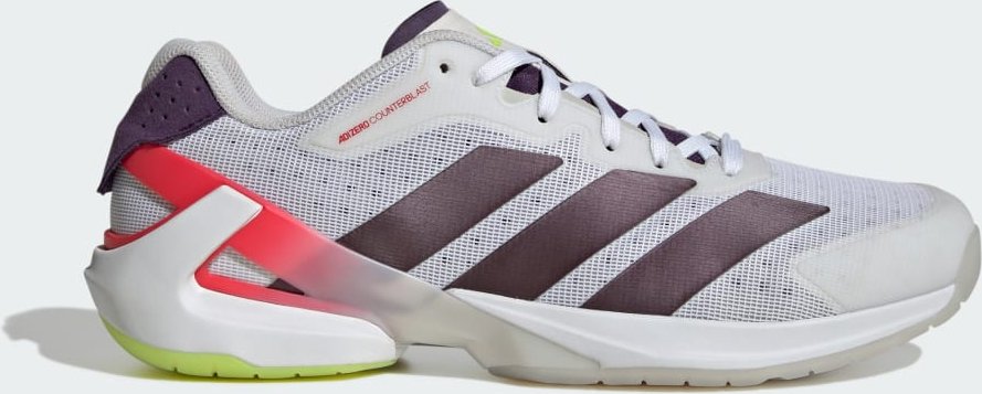 Thumbnail - Adizero Counterblast Hallenschuh