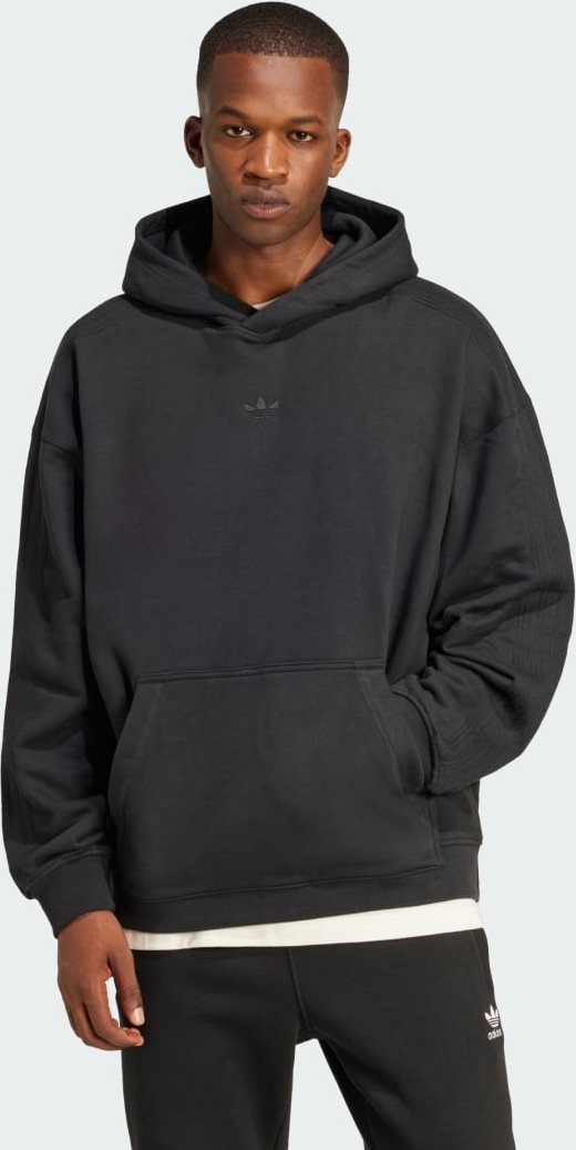 Thumbnail - Premium Essentials Hoodie
