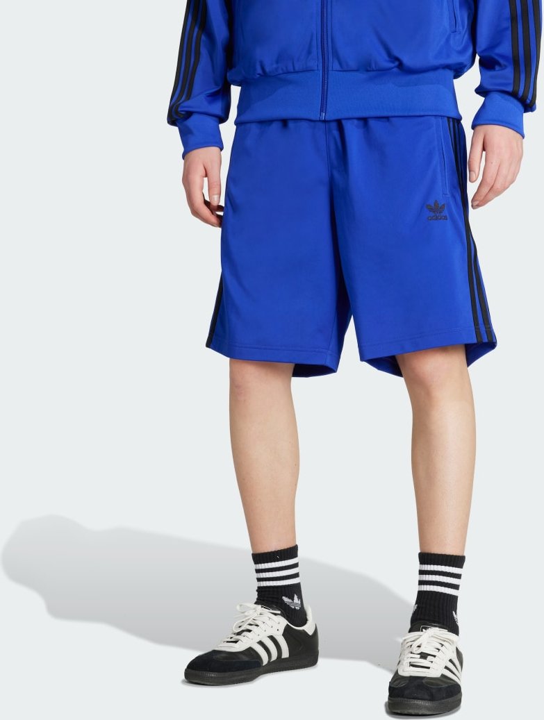 Thumbnail - Adicolor Firebird Shorts