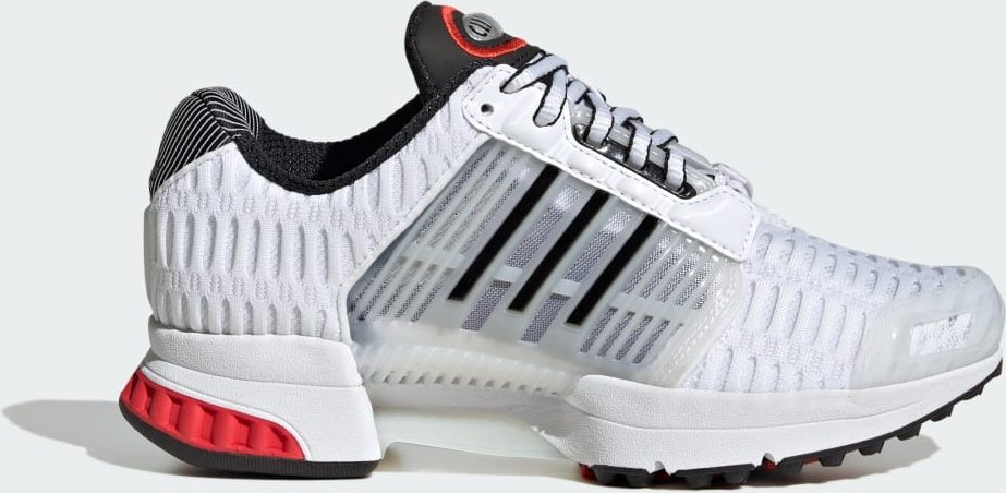Climacool 1 Schuh