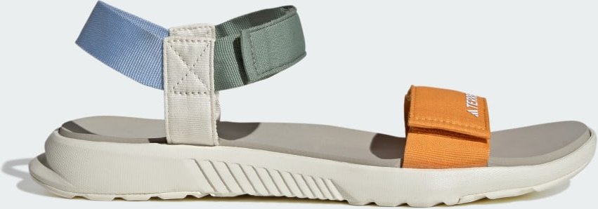 TERREX Hydroterra Light Sandale