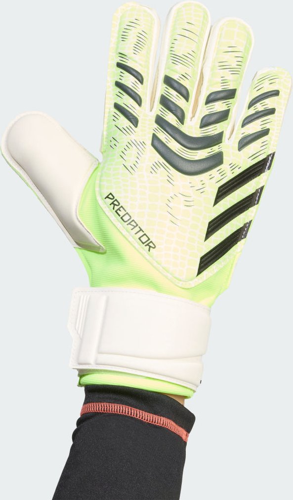 Thumbnail - Predator Match Torwarthandschuhe