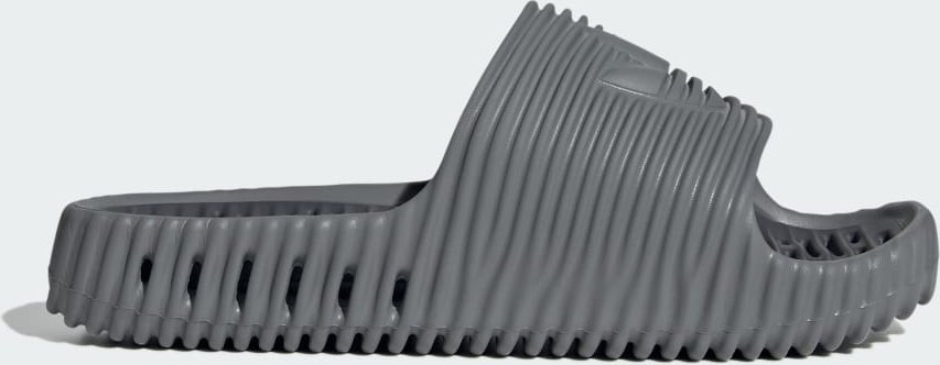 Thumbnail - Adilette 25