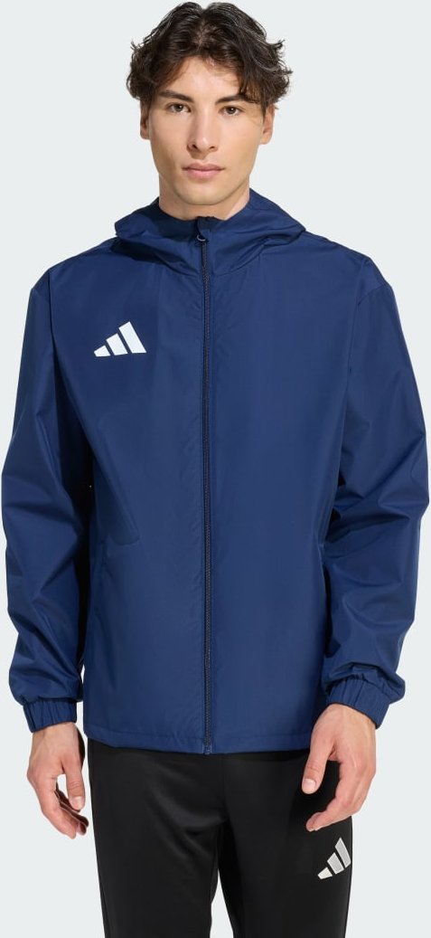 Thumbnail - Entrada26 Allwetterjacke