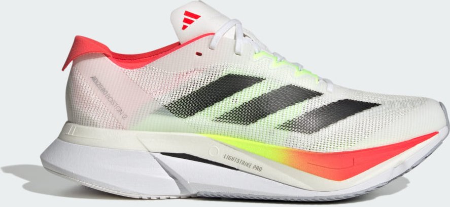 Adizero Boston 12 Laufschuh
