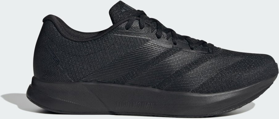 Duramo RC2 Laufschuh