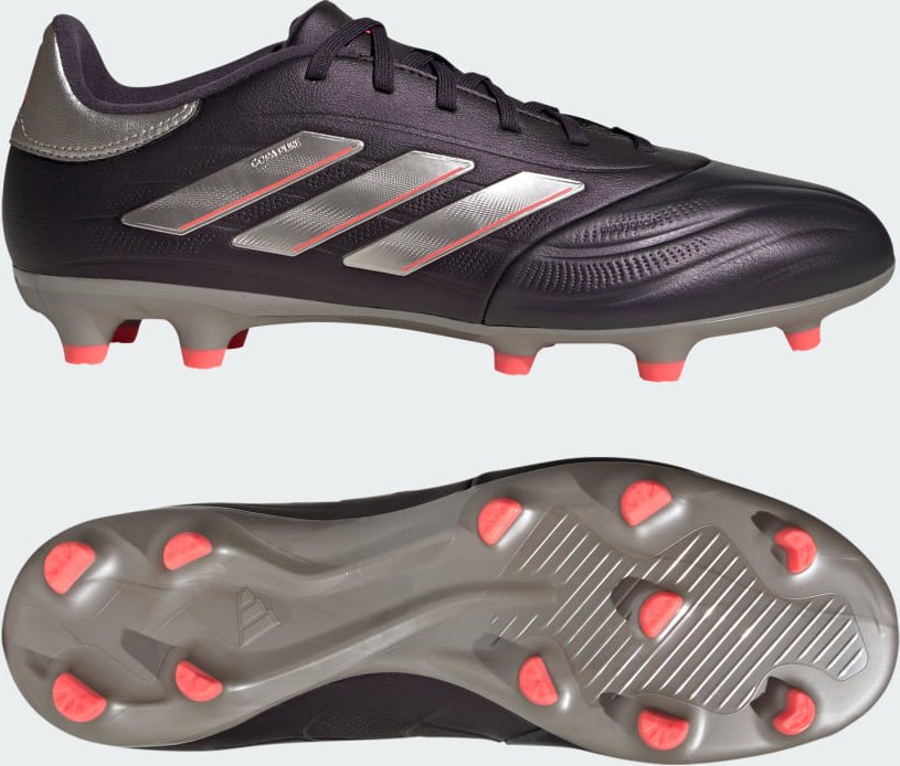Copa Pure 2 League FG Fußballschuh