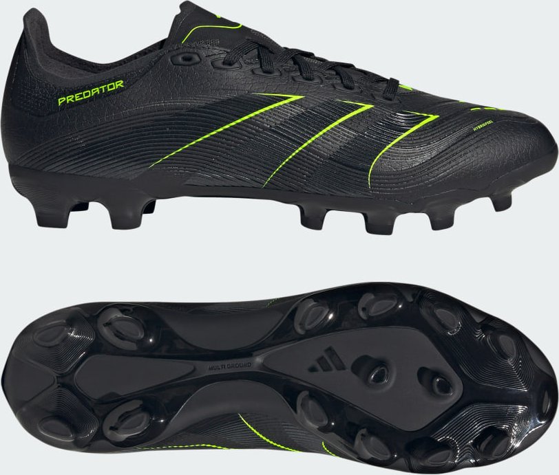 Predator League Multi-Ground Fußballschuh