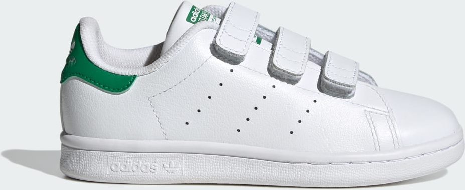 Stan Smith Comfort Closure Kids Schuh