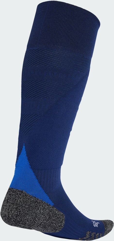 adi 24 AEROREADY Fußball Kniestrümpfe