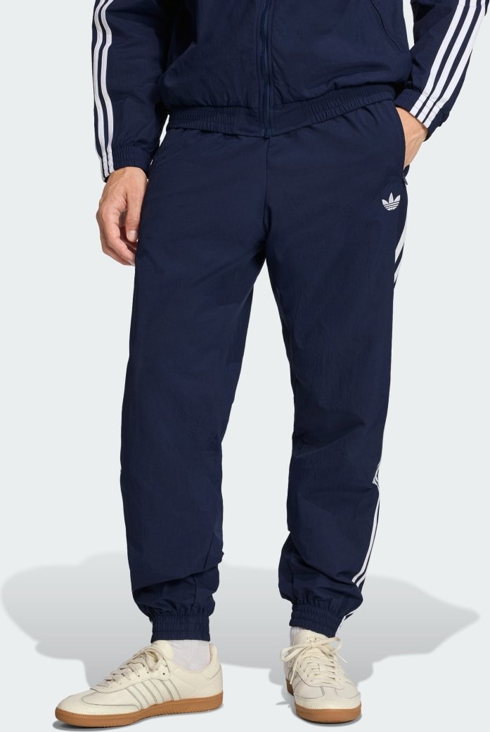 FIREBIRD WOVEN TRAININGSHOSE