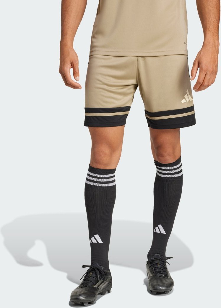 Thumbnail - Squadra 25 Shorts