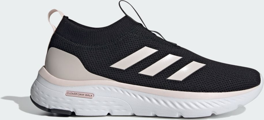 Cloudfoam Move Sock Schuh