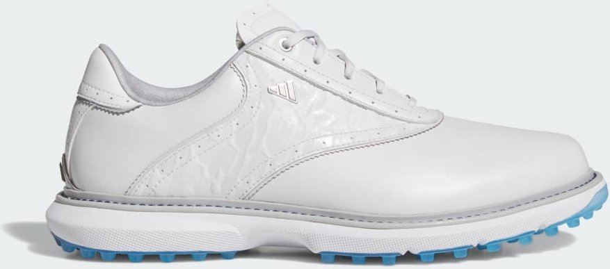 MC70 SPIKELESS GOLFSCHUH