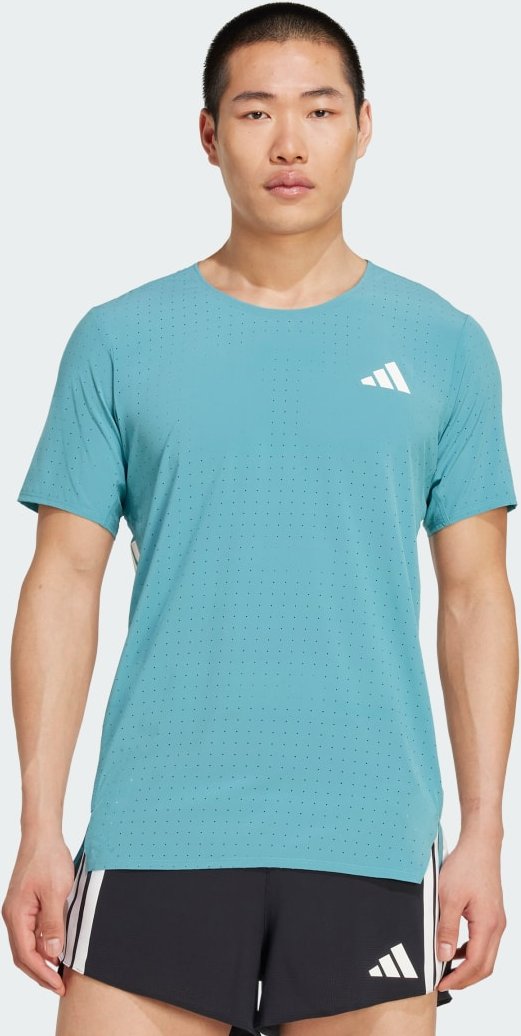 Thumbnail - Adizero Running T-Shirt
