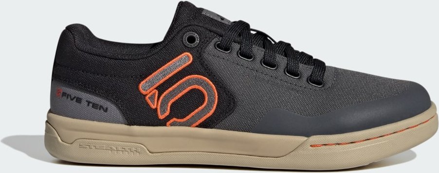 Five Ten Freerider Pro Canvas Mountainbiking-Schuh