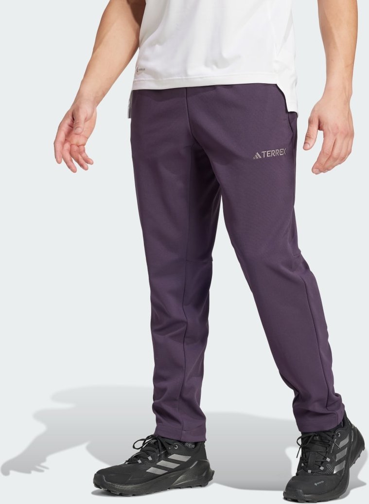 Thumbnail - Terrex Multi Knit Hose