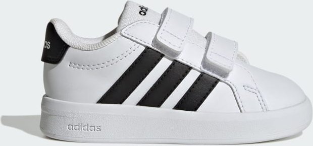 Thumbnail - GRAND COURT 3.0 KIDS SCHUH