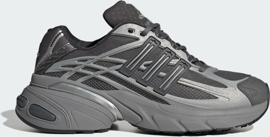 ADISTAR XLG 2.0 SCHUH