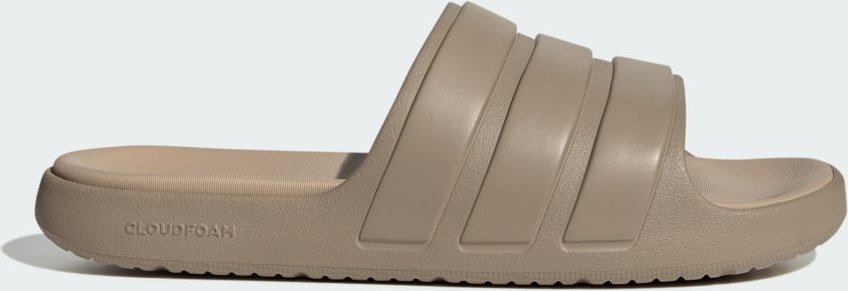 Znsory Badeschlappen