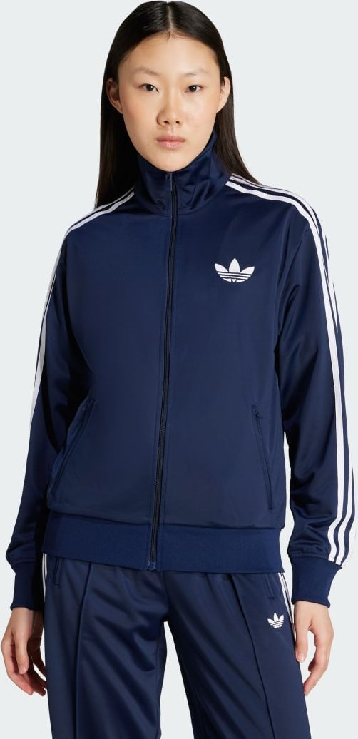 Adicolor Classic Firebird Loose Originals Jacke