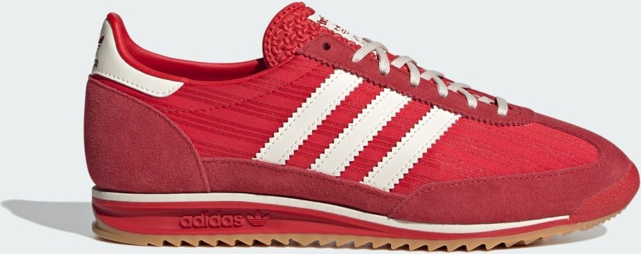 Thumbnail - SL 72 OG Schuh