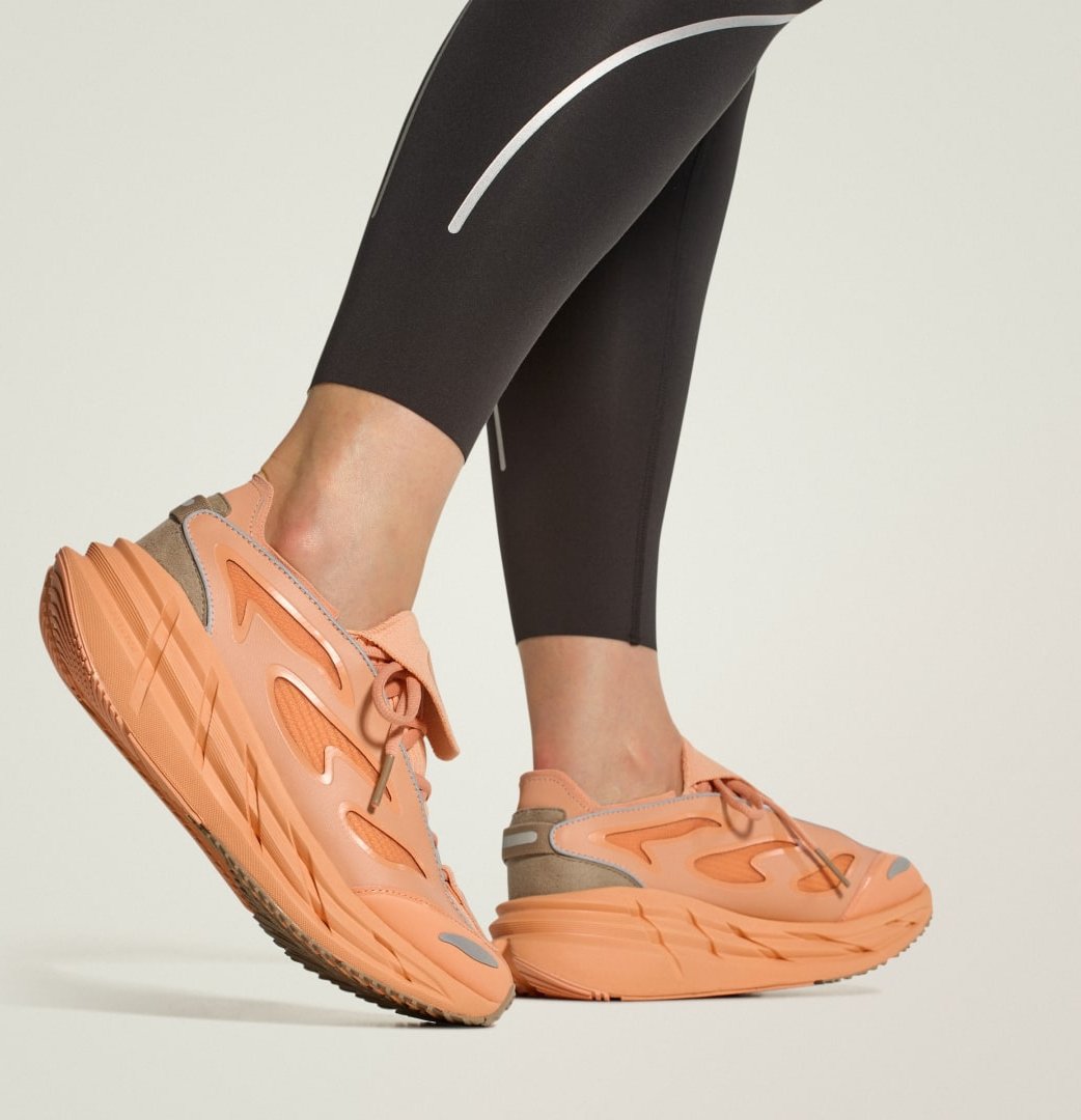 adidas by Stella McCartney ADISTAR