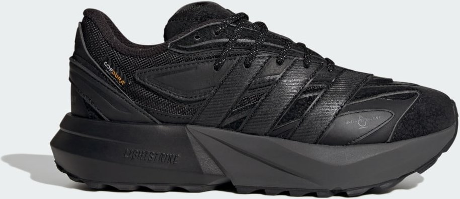 Lightblaze ATR Schuhe