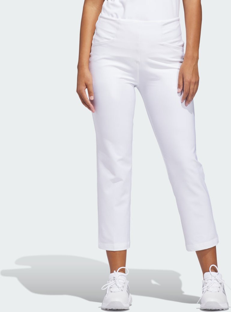 Thumbnail - ULTIMATE365+ ANKLE HOSE