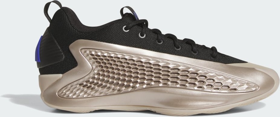 Thumbnail - Anthony Edwards 1 Low Basketballschuh