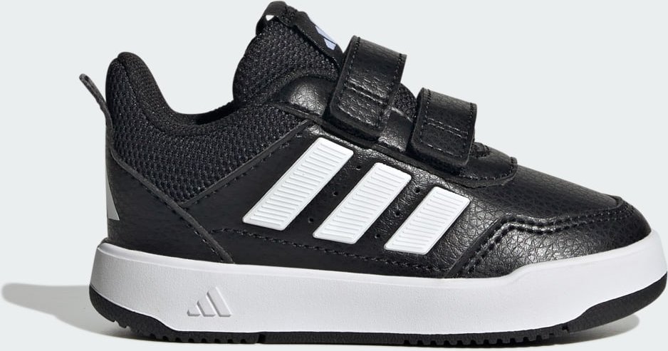 TENSAUR SPORT 3.0 SCHUHE FÜR BABYS UND KLEINKINDER