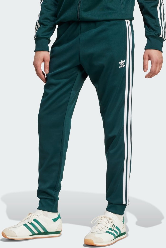 Thumbnail - adicolor Classics SST Trainingshose