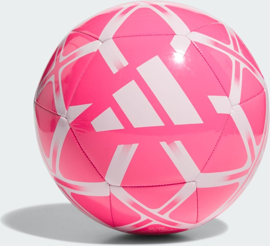 Starlancer Club Ball