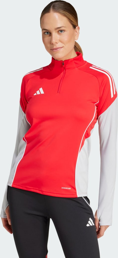 Tiro 25 Competition Trainingsoberteil