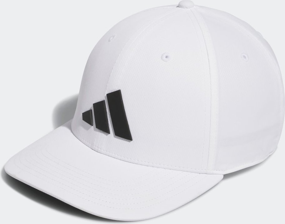 Thumbnail - Tour Snapback Kappe