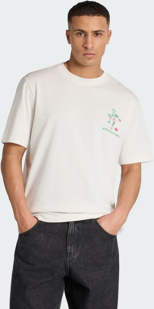 FIFA WM 26™ Ciao Maskottchen-Trikot