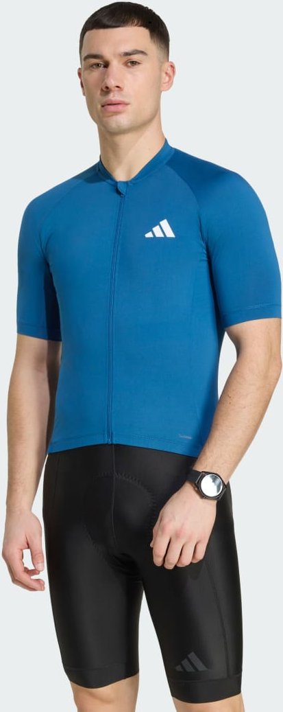 ESSENTIALS RADTRIKOT