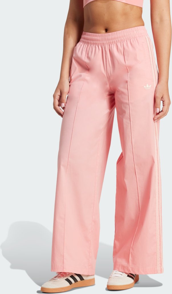 adidas Originals Summer Glow Hose