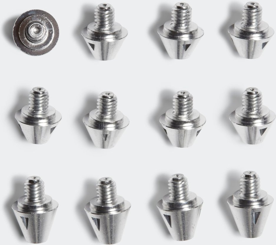 Konische SG Ersatzstollen