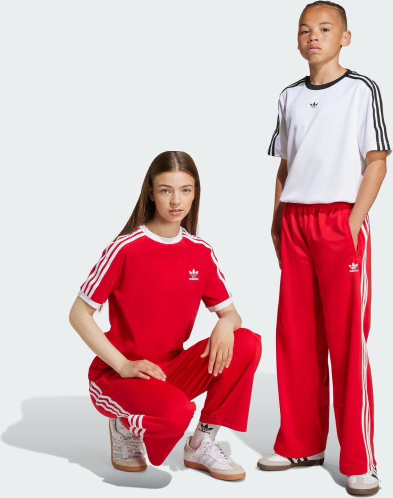 ADICOLOR LOOSE FIREBIRD HOSE FÜR KINDER UND TEENS