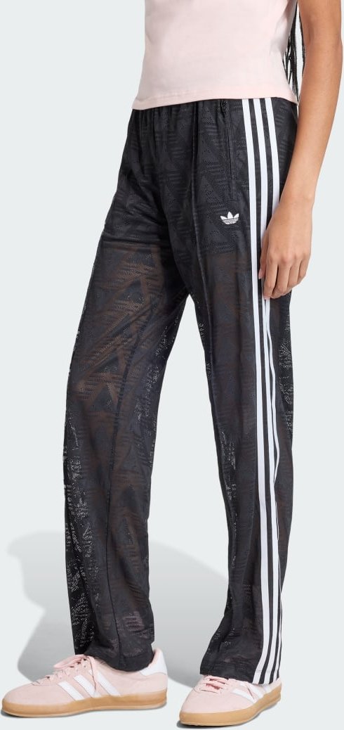 FIREBIRD CLASSIC LACE TRAININGSHOSE