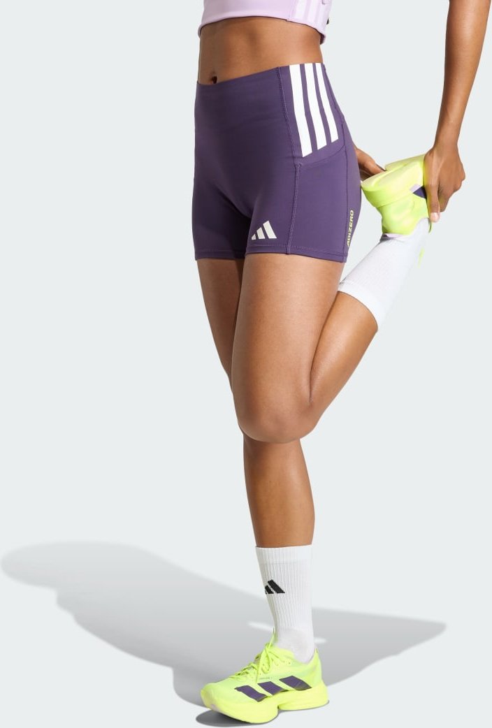 Thumbnail - Adizero Short Leggings