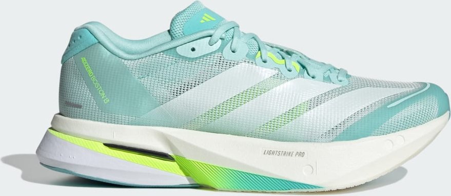 Thumbnail - Adizero Boston 13 Schuh