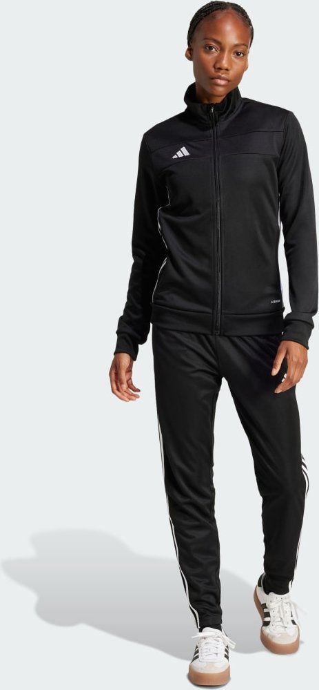 Tiro 25 Essentials Trainingsanzug