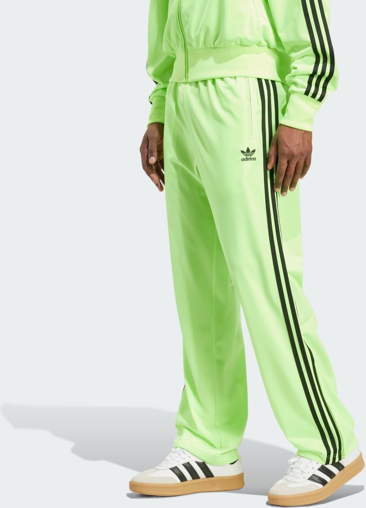 adicolor Classics Firebird Trainingshose