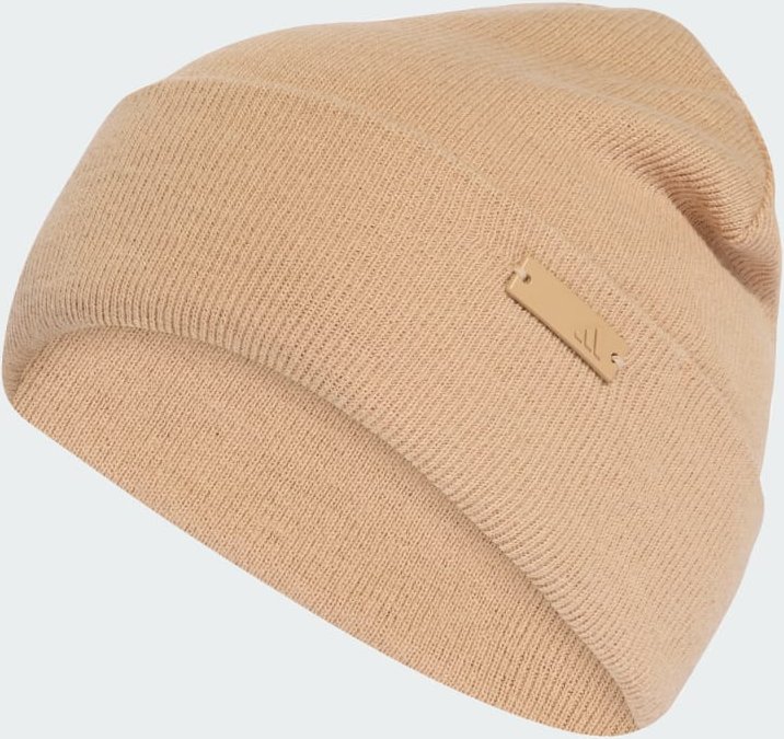 Thumbnail - Tonal Mütze